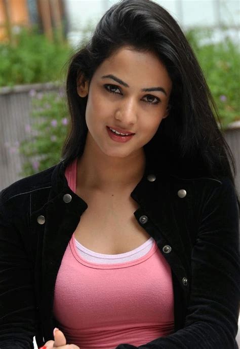 sonal singh chauhan sonal singh chauhan is sex symbol model and actress on india who was born