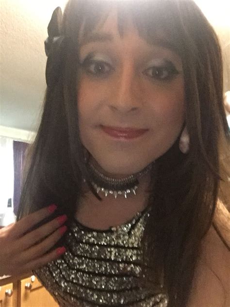 Me Before Safe In Sound Tgirls Crossdressers Transgender Sound