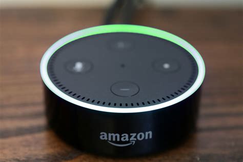 amazons alexa app hits  top   app store    time