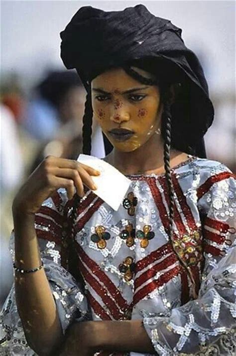 17 best images about tuareg clothing and jewelry on pinterest sterling silver chains