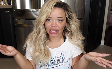 trisha paytas made thousands from controversial coming out as trans video
