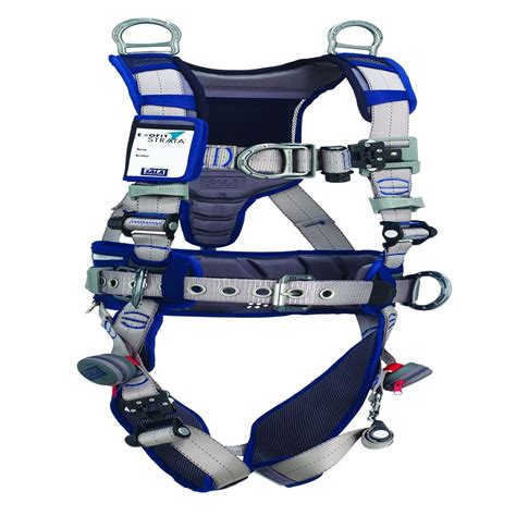 full body harnesses  rs piece full body harnesses industrial body harness rescue