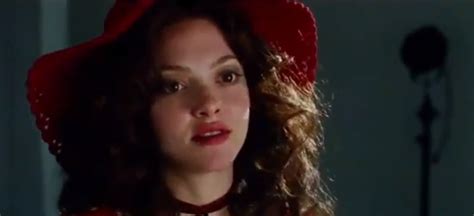 lovelace first trailer released for deep throat porn star biopic starring amanda seyfried and