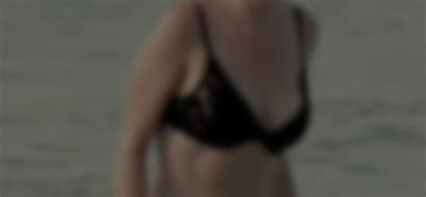 marissa merrill nude naked pics and sex scenes at mr skin