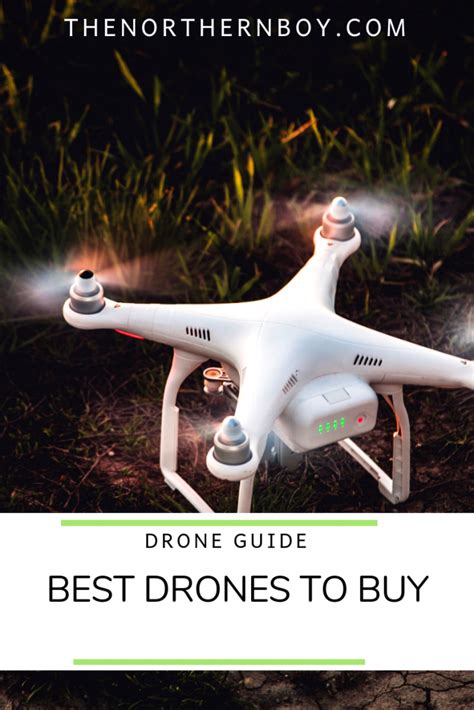 top   drones  buy    price thenorthernboy