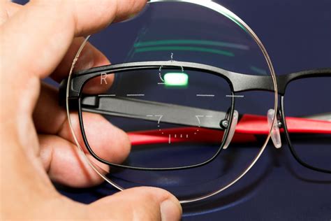 understanding progressive lenses doig optometry
