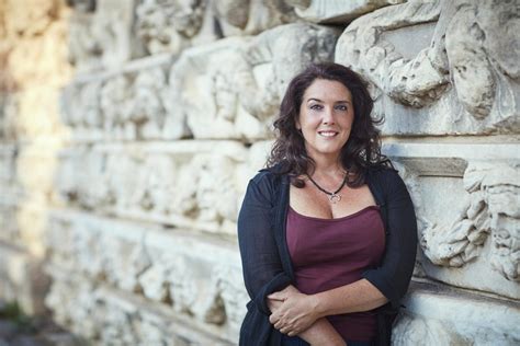 historian bettany hughes on academic sexism and the harvey weinsteins