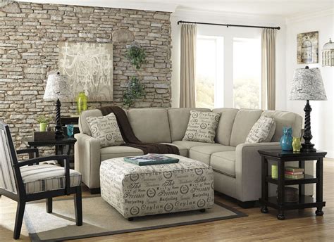 sectionals living room furniture living room sofa ashley furniture