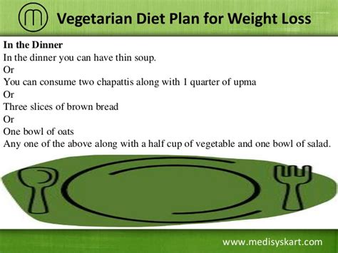 vegan diet plan  weight loss images zoes dish