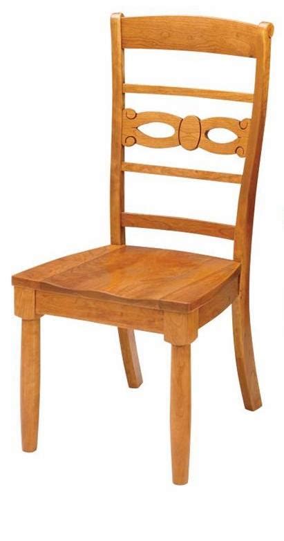 big  tall dining chair buying guide timber  table