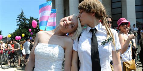 croatia plans anti gay marriage referendum for december 1 huffpost
