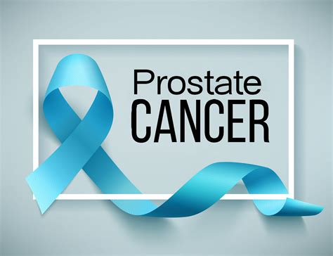 va disability  prostate cancer caused  agent orange burn pits