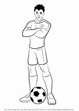 Strikas Supa Shakes Draw Strikers Drawingtutorials101 Desenhar sketch template