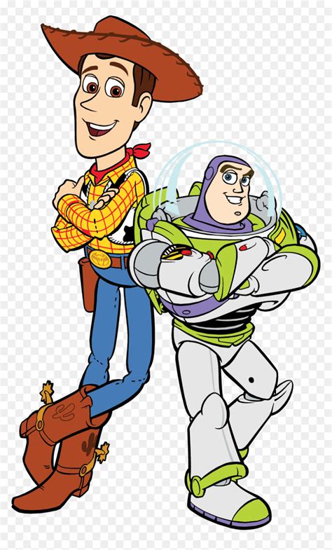 Toy Story Free Party Printables Woody And Buzz Lightyear Cartoon Hd