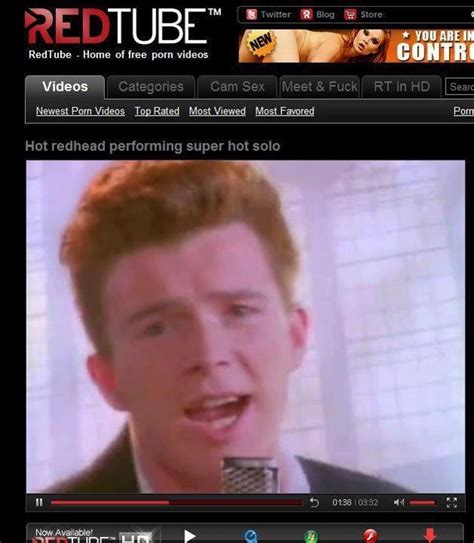 ﻿iredtube rickroll redtube funny pictures porn funny porn and fucking images doing