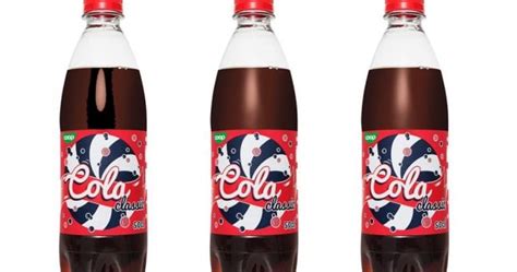 coop sweden reduces sugar  soft drink range esm magazine