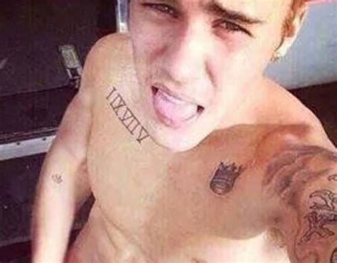 justin bieber gay porn bobs and vagene