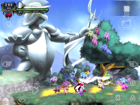 dust  elysian tail  great game    problems pocket gamer