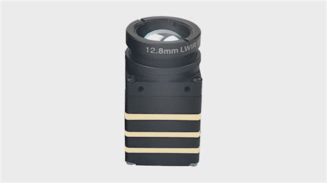 high performance hd zoom infrared mipi csi p  pin mini camera module buy mini camera
