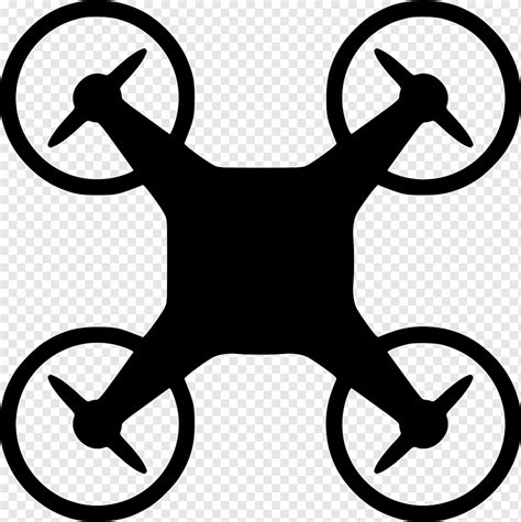 parrot ardrone unmanned aerial vehicle quadcopter computer icons drones electronics company