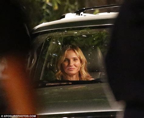 eternal bachelorette cameron diaz plays doting mother in new film project daily mail online