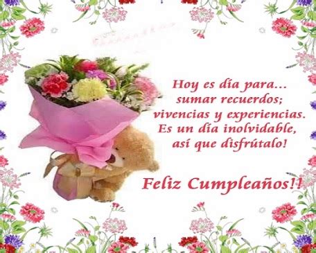 las  tarjetas mas hermosas de feliz cumpleanos querida