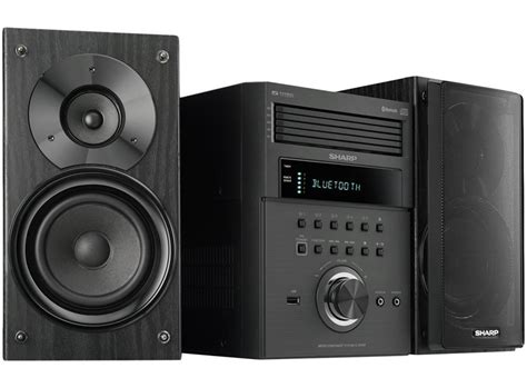 top  home stereo systems   bass head speakers
