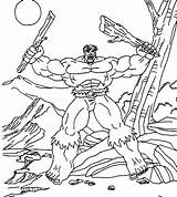 Hulk Coloring Pages Incredible Hulk1 Freecoloring Girls Printable Sheets Coloringpages101 sketch template