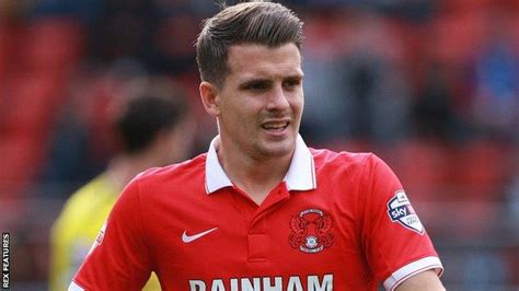dean  leaves leyton orient  contract terminated  mutual
