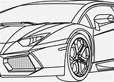 Lamborghini Aventador Coloring Getdrawings Getcolorings Lamborghin sketch template