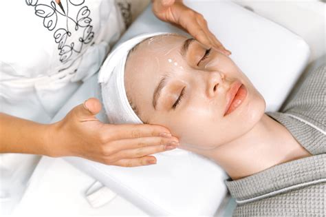 massage  bonita springs  wellness spa massage center