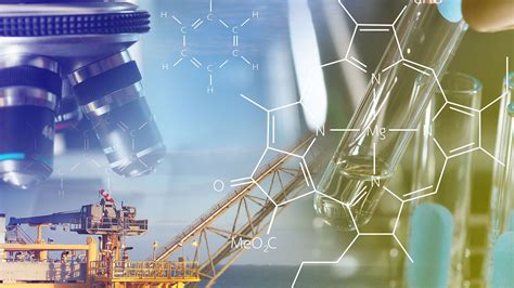 chemical engineering wallpapers  hd chemical engineering