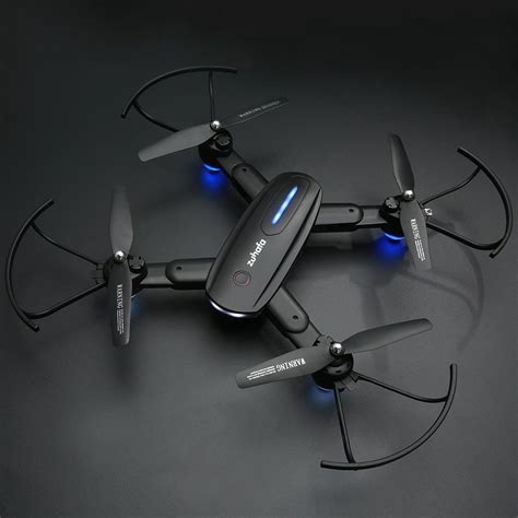 zuhafa  foldable drone  p hd camerawifi fpv rc drone  camera  video drone