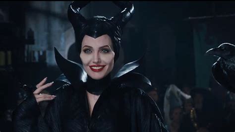 disney villains    potential  maleficent