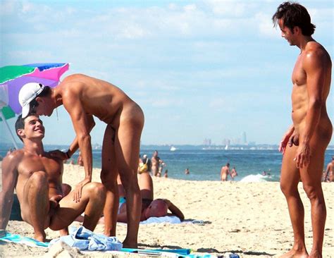 Gay Nude Resorts Big Teenage Dicks