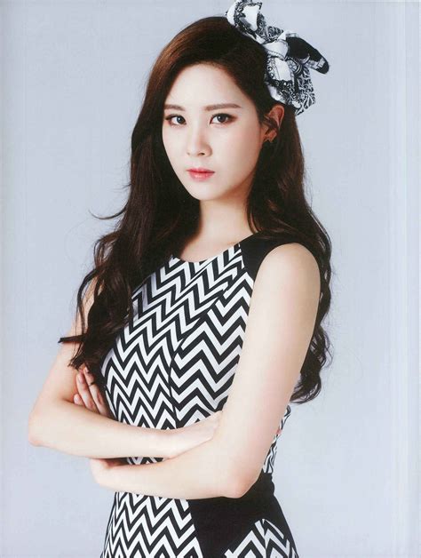 Seohyun Snsd Snsd Pinterest Seohyun Snsd And Girls Generation