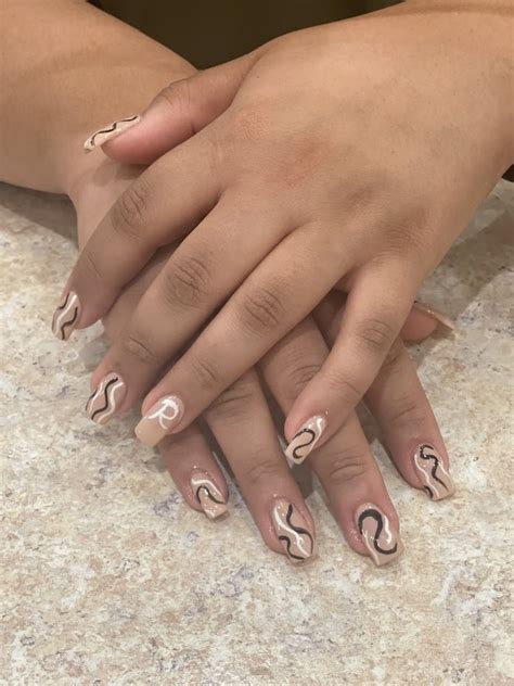 coco nails  spa beverly ma  services reviews hours