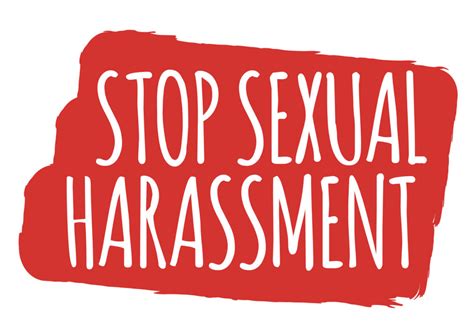 preventing sexual harassment in the workplace mann and elias