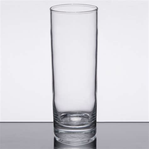 Core 11 5 Oz Mojito Glass 12 Case