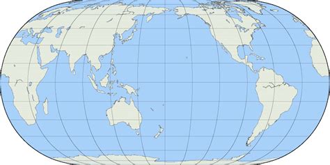 world map latitude longitude       climate