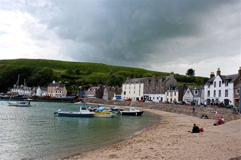 stonehaven  complete guide     stonehaven hotels