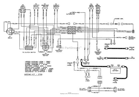 mercedes wiring diagrams   faceitsaloncom