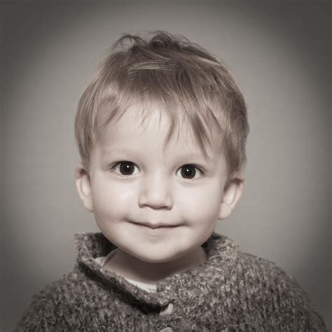 portraits de bebes  portraits denfants  montpellier photographe