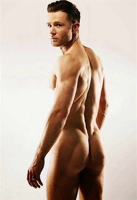 harry judd naked cover 2 the art of hapenis