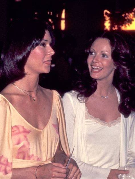 fy charlie s angels jaclyn smith and kate jackson