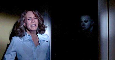‘halloween’ 1978 The Times Finally Reviews A Horror Classic The New