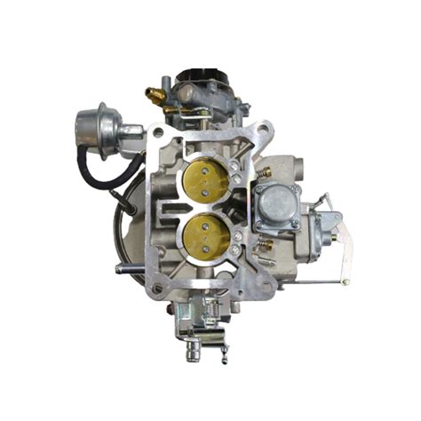 carburetor factorycarburetor suppliercarburador