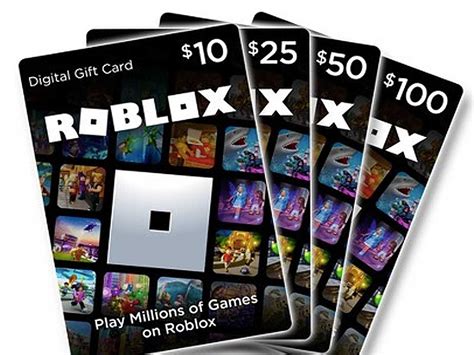 rare   roblox digital gift cards  amazon prices