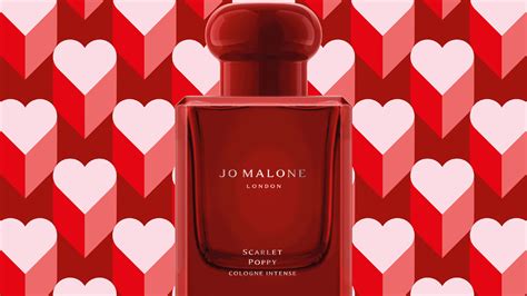 parfum zum valentinstag 2021 die besten geschenke für frauen gq germany