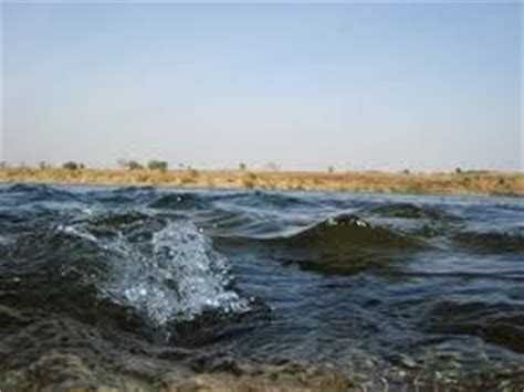 rajasthans  popular river